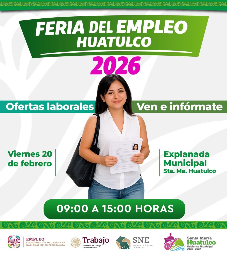 Gobierno Municipal Huatulco,
Ing. Julio Cárdenas Ortega,
Julio Cárdenas Huatulco,
Julio Cárdenas presidente de Huatulco,
Julio Cárdenas presidente Municipal Huatulco,
Noticias en Huatulco,